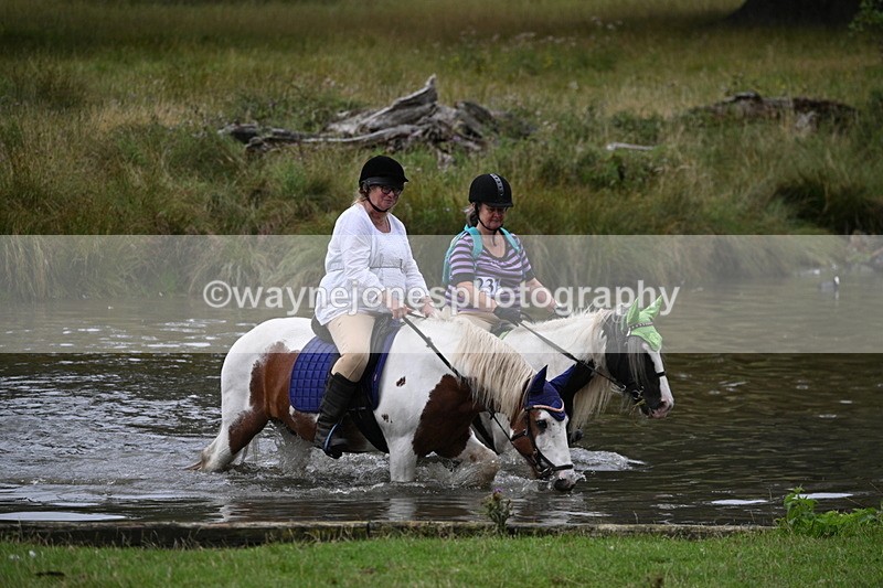 WJ7_2238 - Time at Water 11:14 to 11:36