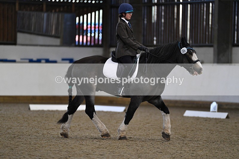 WJ5_6976 - Class 2 Intro Test 2