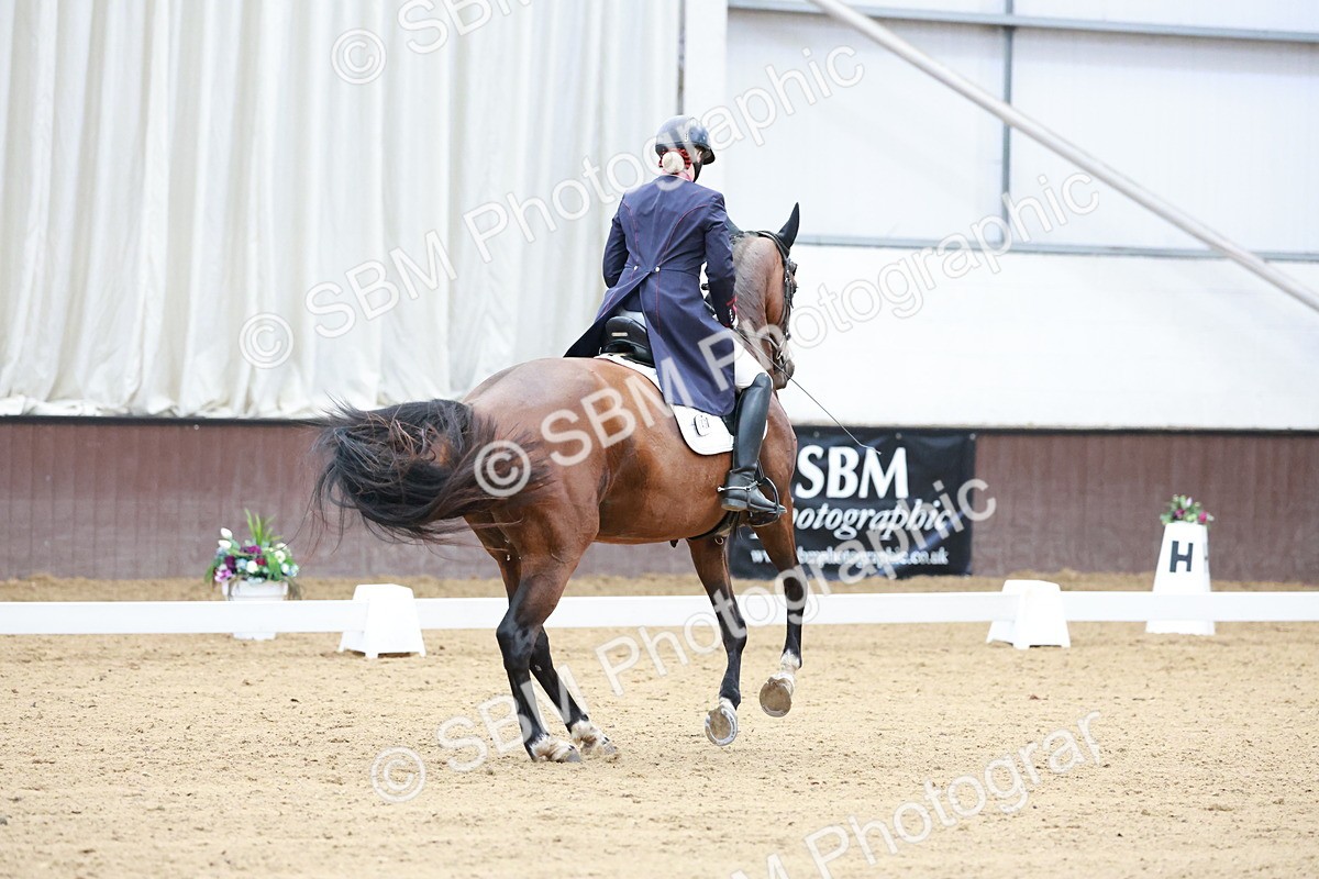 SBM_019060 - Class 12 - FEI PSG - 13.00-13.48