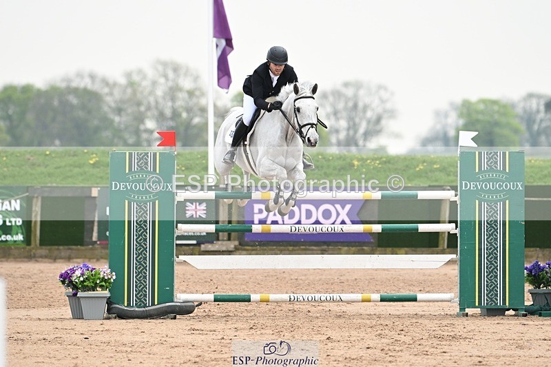 250426-144948-13771 - Cls 11 - 2 Star Big Tour