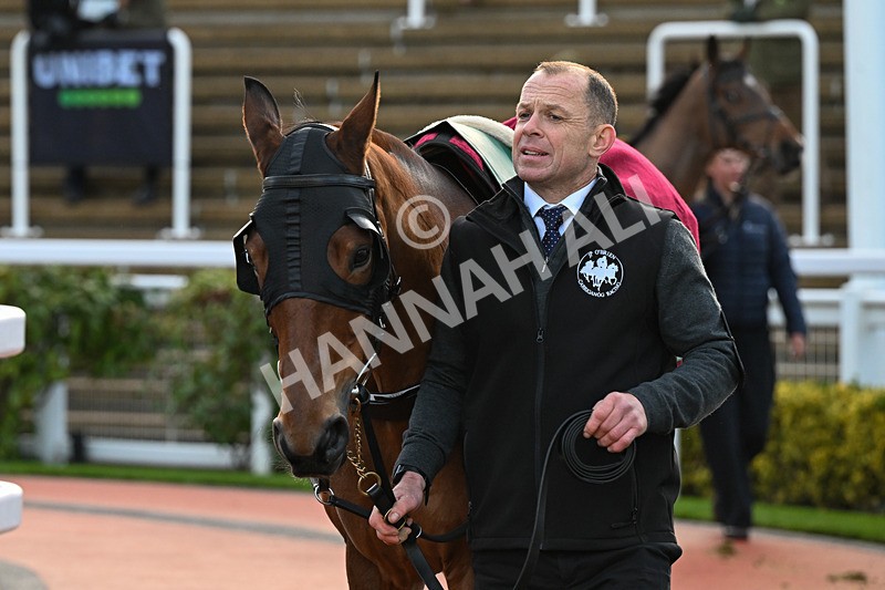 121225-Race 6-Busselton-6519 - Race 6