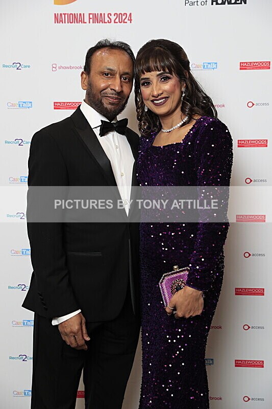 _09I4649 - The GBCA National Finals