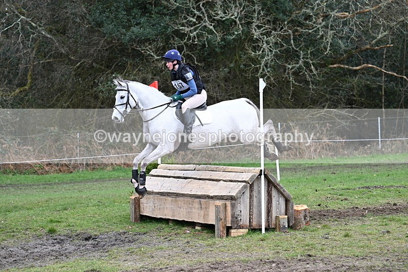 WJ7_7029 - Time 14:52 to 15:10