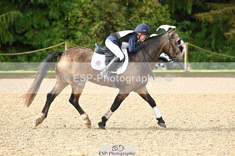 230826-091810-13561 - Round 2 Start to 10.15 coursewalk