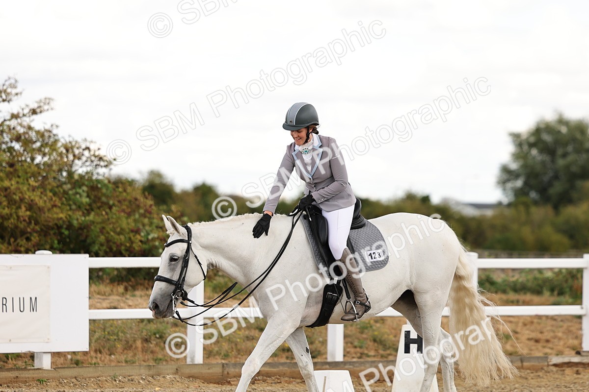 SBM_006331