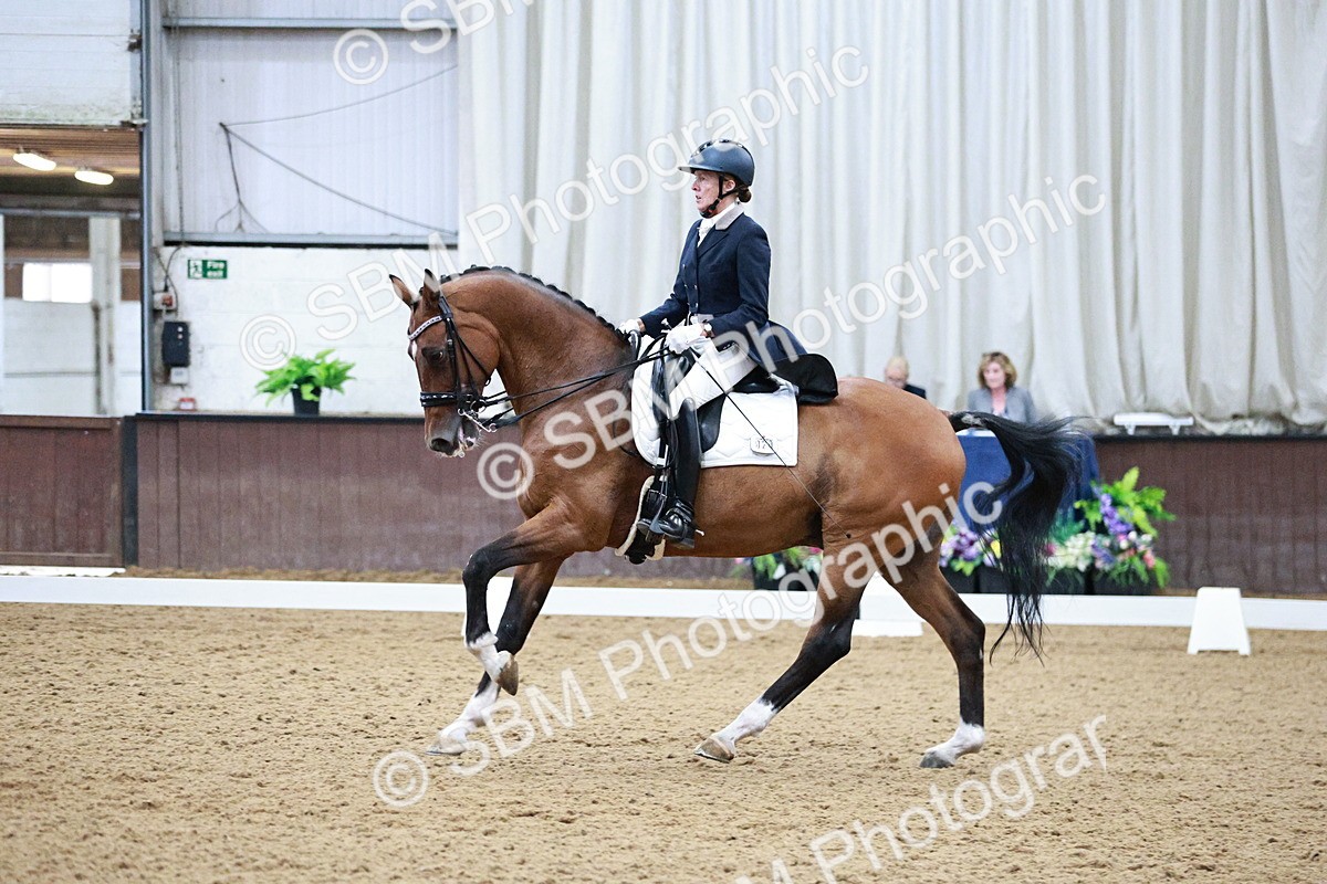SBM_020668 - Class 13 - FEI INT I - 15.30-16.00