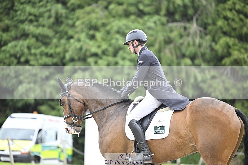 240523-154723-05322 - 440-CLARAGH_OLALA-Jack_Pinkney