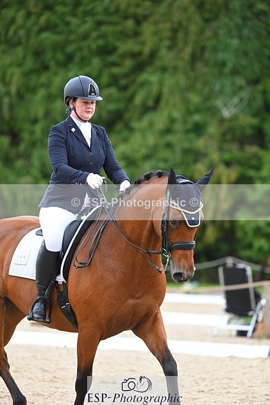 230813-132150-07548 - Cls 13 Medium Bronze 13.15 to End