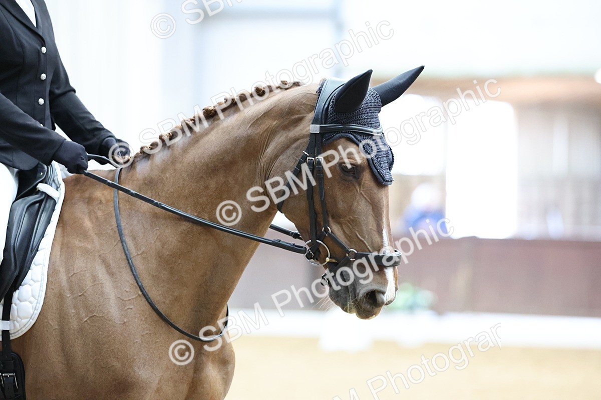 SBM_000870 - Class 5a - Prelim 5 -  8.28-9.31