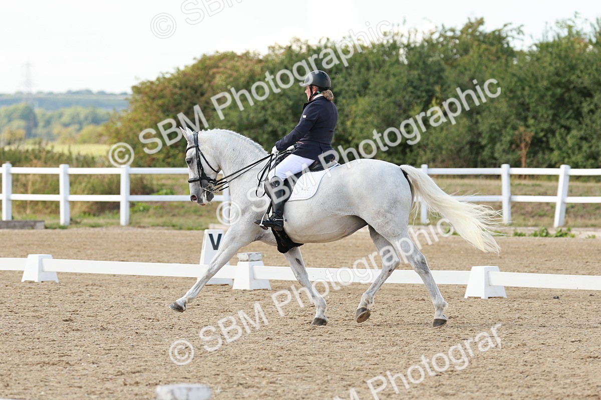 SBM_002713 - Class 16 - PYO Advanced