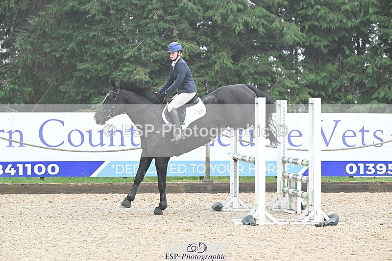 250215A-110607-00277 - Cls 2 Discovery and 1m Open