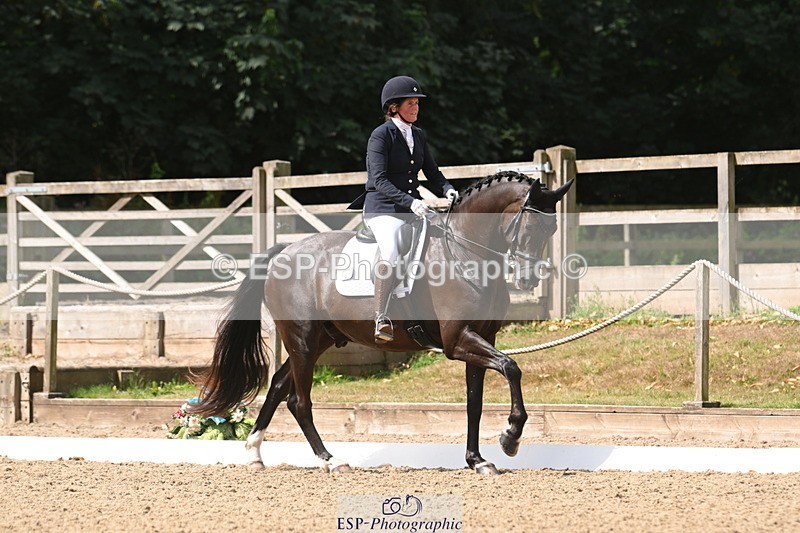 250720A-110036-09806 - 169-Caroline.Squire-Viva.Venezuela