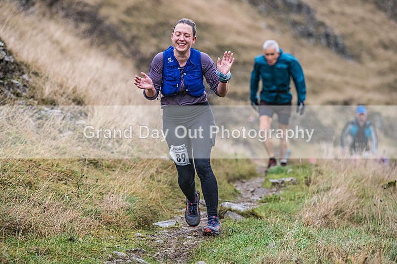 Litton-876 - Litton Christmas Cracker Fell Race Sunday 15th December 2024