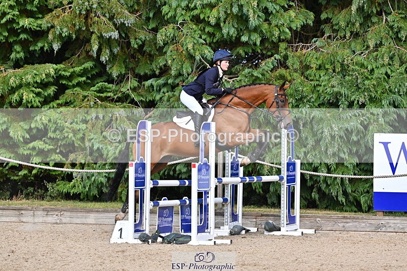 250802A-171743-08306 - H-362-Anna.Ingvaldson-LISHEENABRONE.MILLY