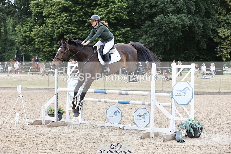 250705A-163754-16130 - Cls 37 1.05m Amateur Quali