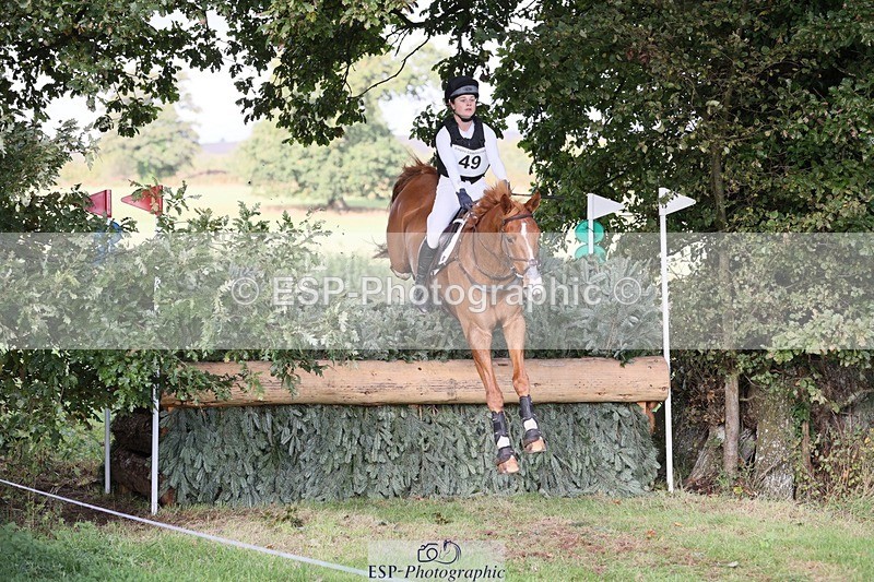 231020-113922-06793 - 049-AUGUSTUS.IMPERIOUS-Ines.Mitchell-XC