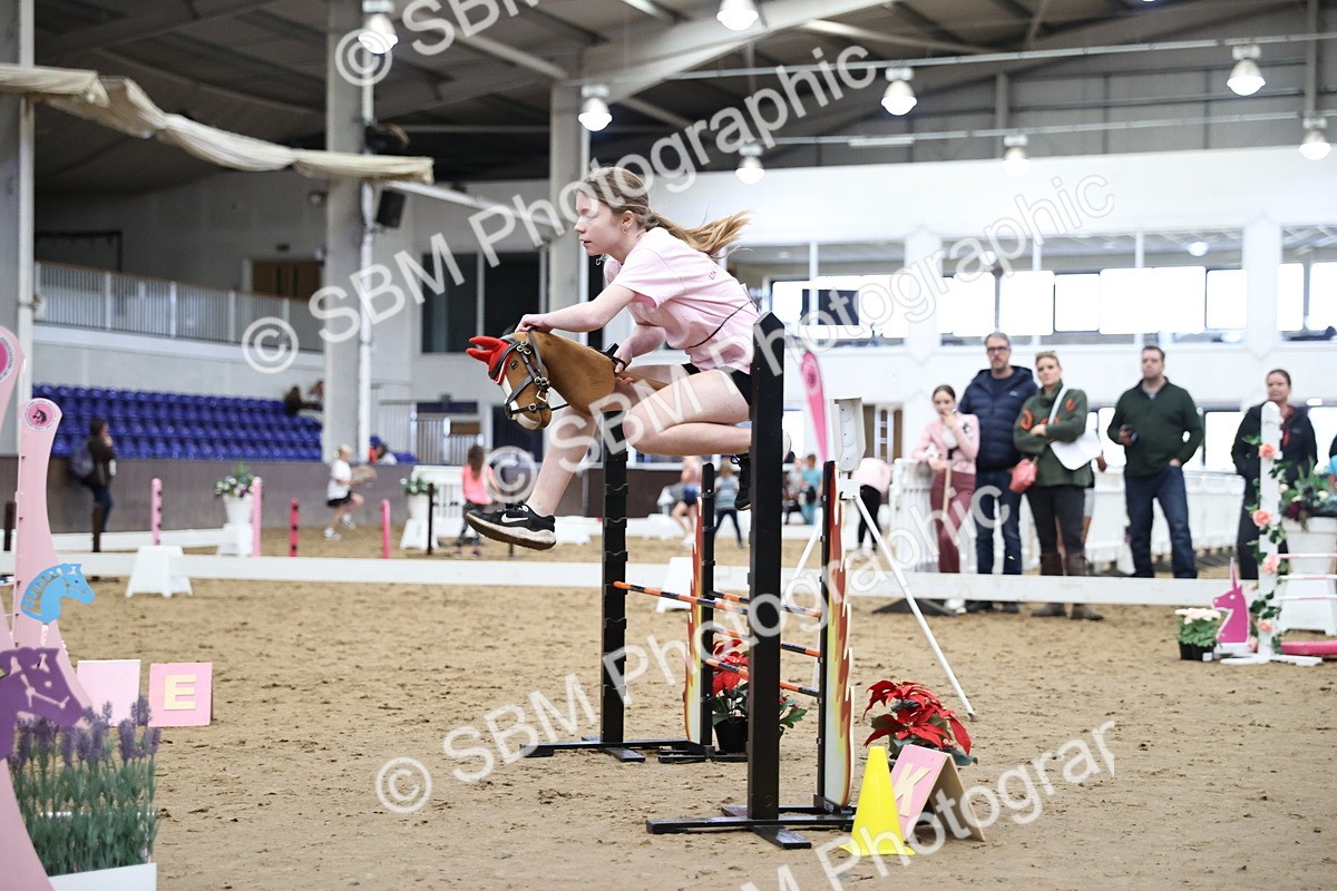 SBM_002479 - Class 10 - 50cm