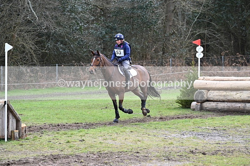 WJ7_4079 - Time 12:13 to 12:40