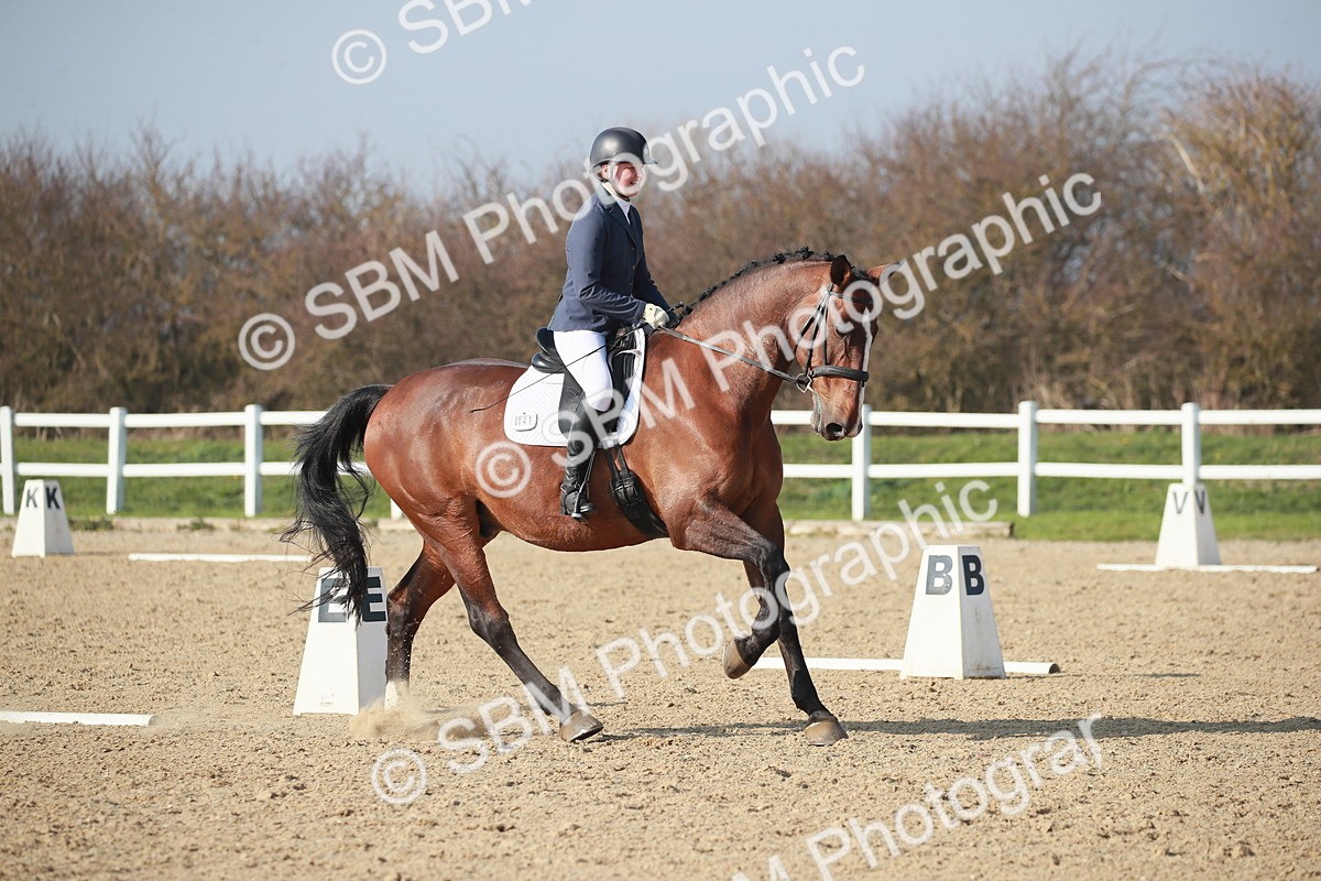 SBM_008658 - Class 24 - Advanced medium 5