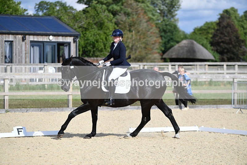 WJ5_8161 - Time 17:14 to 17:23