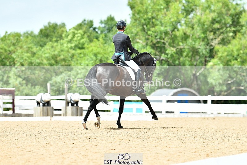 230702A-144133-10741 - Cls 32 Medium 73