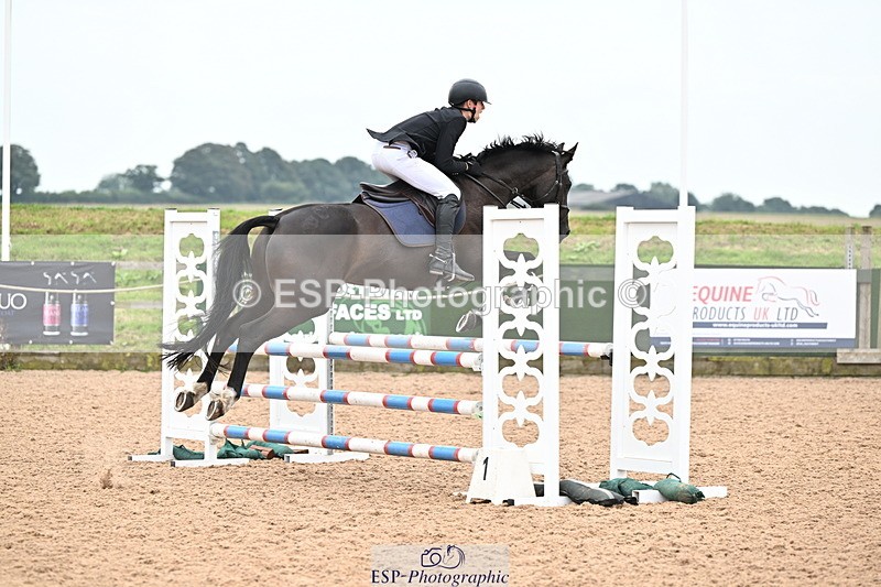 240828A-125610-00516 - Cls 3 Snr 1.05m Open