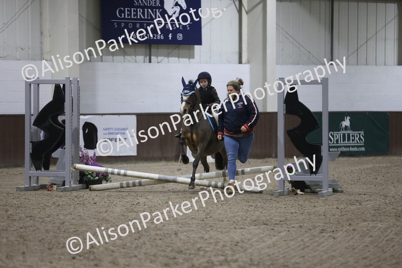 20260125-0020 - Class 1 - 40cm