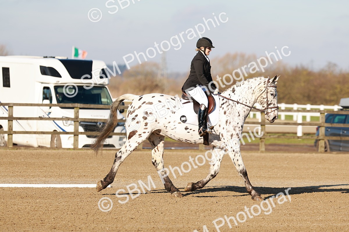 0B8A0996 - Class 4 - P2