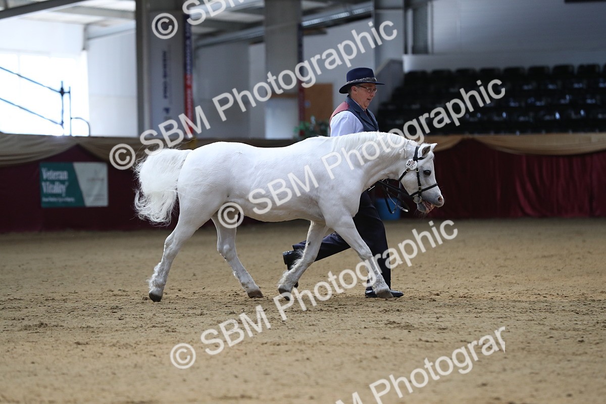 SBM_00523 - class 2a Area IH Veteran