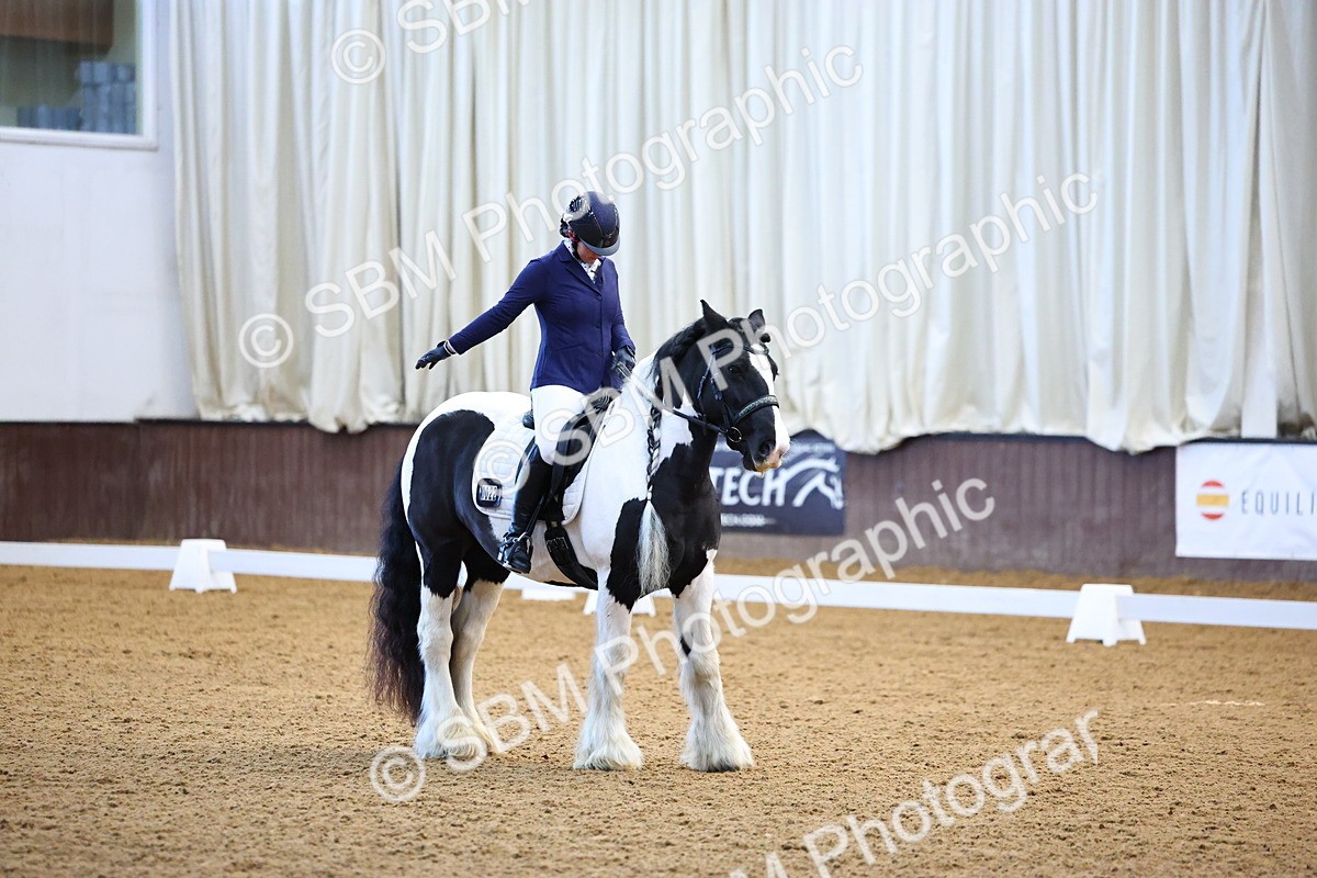 026A1037 - Class 6 - Nov FSM