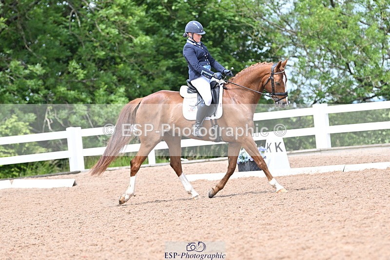 240622A-123128-10123 - Cls 34 BD Music Medium