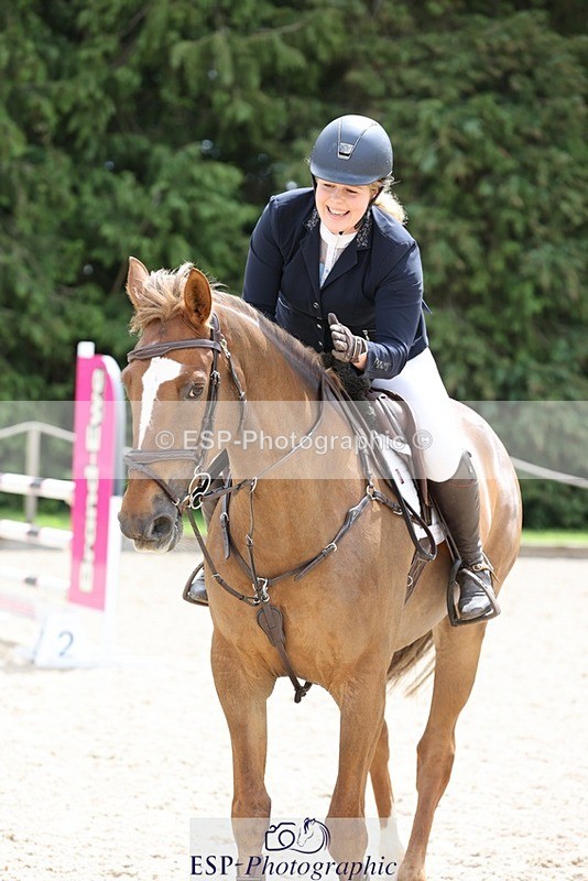 240615-114921-01097 - Cls 3 Snr 1.05m Open