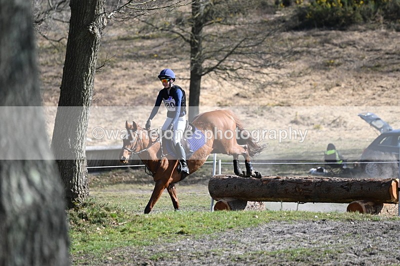 WJ6_4488 - Time 13:28 to 13:46