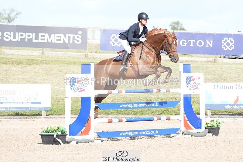 250801-170110-07582 - Cls 18 6 Yr Old  Champs