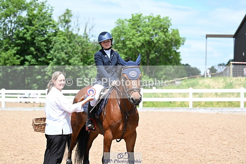 240609A-130730-05092 - Cls 24 Pony British Novice and 80cm Open