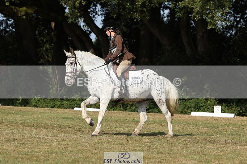 250823A-162434-33433 - PC80 Ride Off