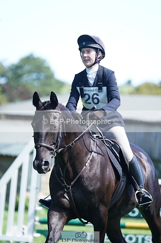 240811A-122226-02885 - 026-