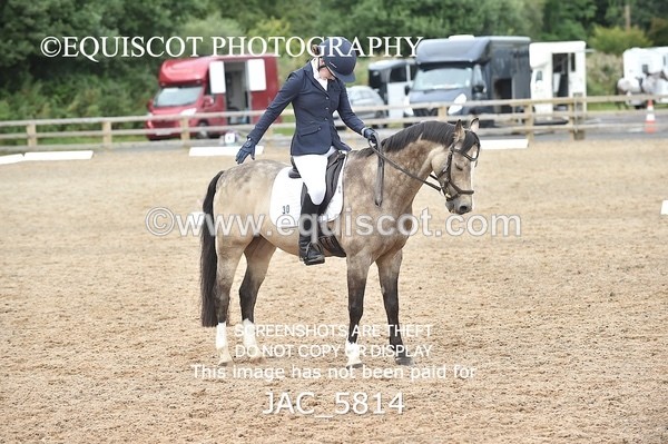 JAC_5814 - NOVICE 4
