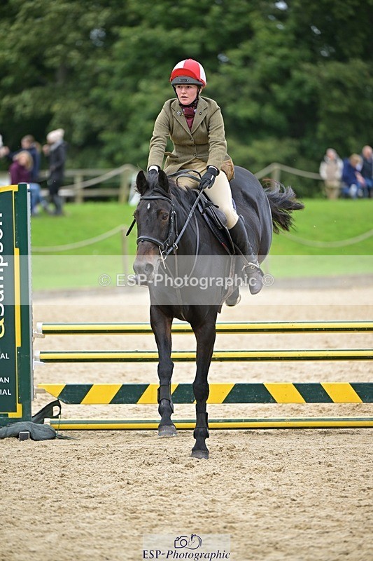 240929-122259-00606 - Cls 2 80-85cm 12.15 to End