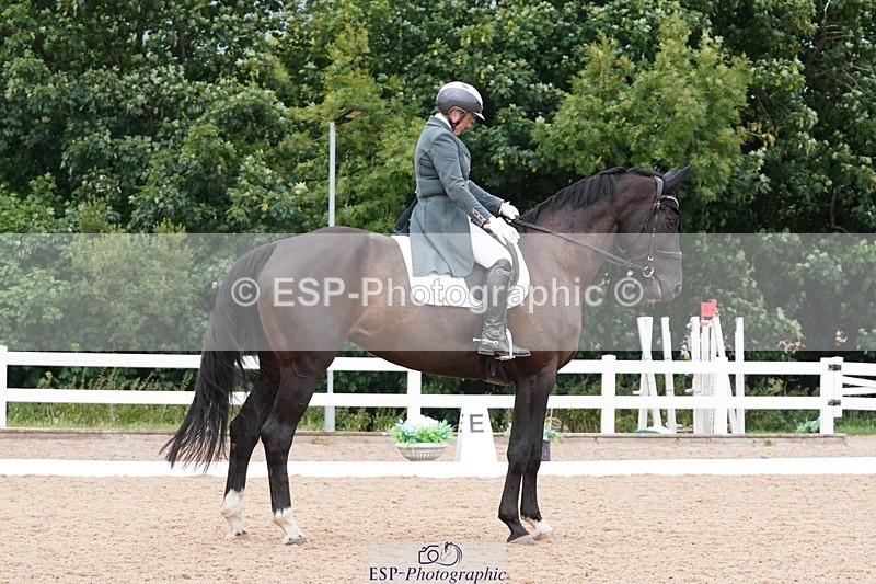 250622-155550-16504 - Cls 61 FEI Inter I Inc Presentations