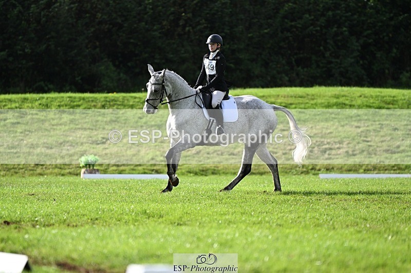 241025-114135-07193 - 549-Hannah.Wells-DEARDS.SIR.KNIGHT