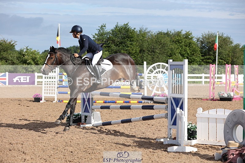 240629A-083137-02588 - Cls 16 British Novice and 80cm Open
