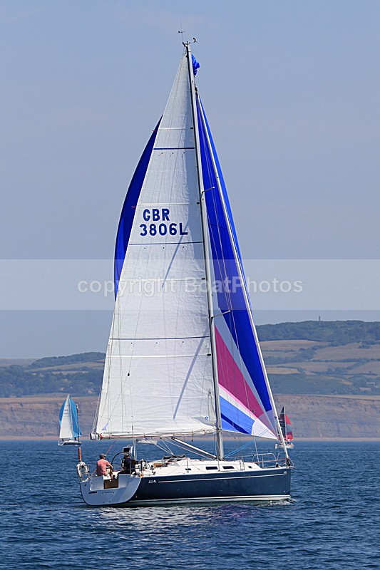 180707 ASHERA GBR3806L 1Y3A0322_Edit - 180707 ASHERA GBR3806L