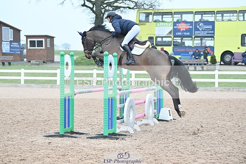 240113A-103151-01671 - Cls 10 Discovery and 1m Open