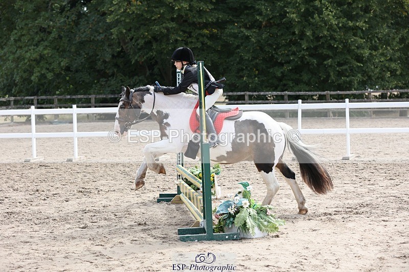 250821A-102705-13955 - NAF Round 1 9.30 to 10.30