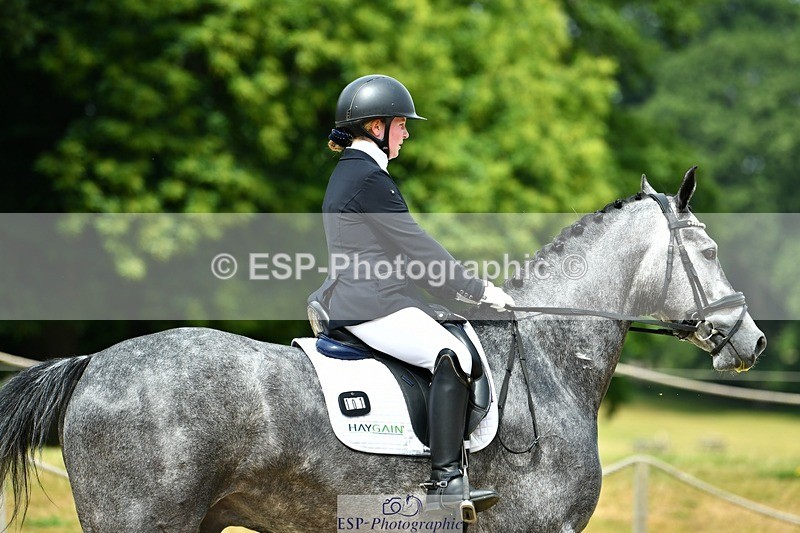 230623-105331-02044 - Cls 2 Prelim 19Q 10.20 to End