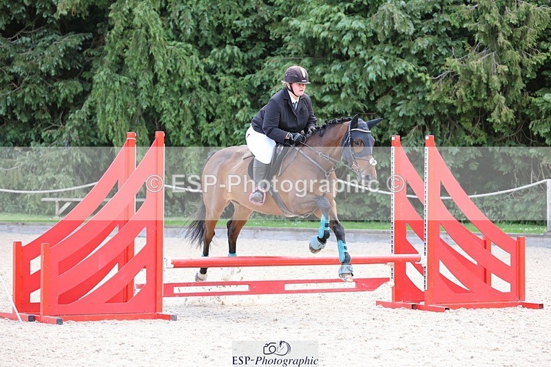 240616-102410-03040 - 60cm