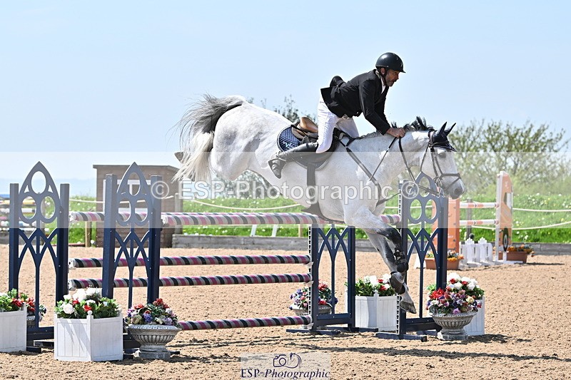 240509A-131433-02006 - Cls 10 National 1.30m Open