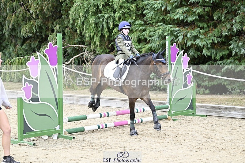 250820A-150941-09808 - Round 1, 14.00 to End