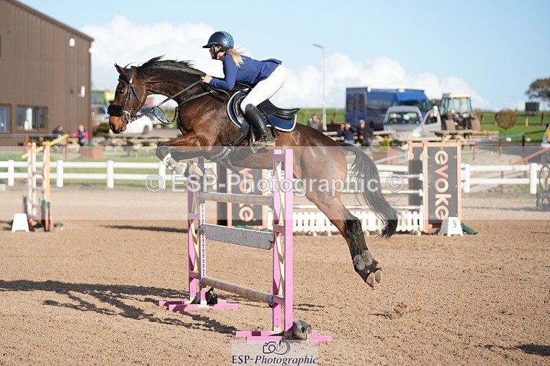 251108-140201-02792 - Cls 15 1.25m Winter Champ Qualifier